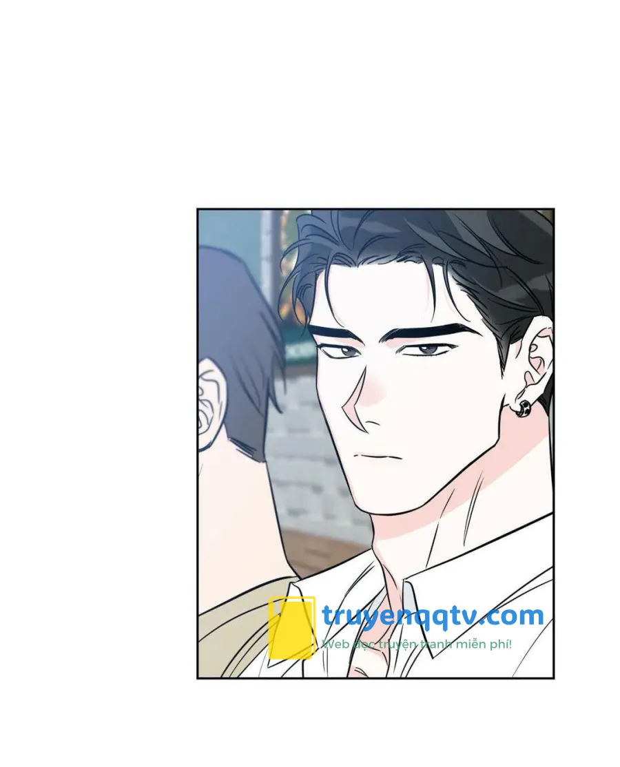 MAY MẮN NƠI THIÊN ĐƯỜNG Chapter 16 - Next Chapter 17