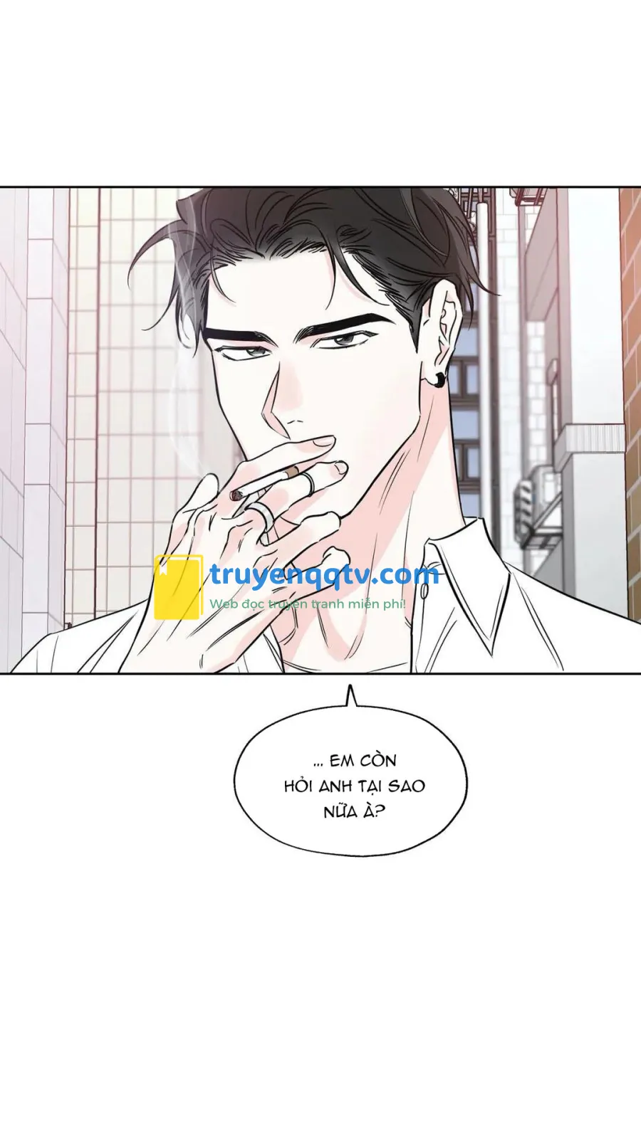 MAY MẮN NƠI THIÊN ĐƯỜNG Chapter 16 - Next Chapter 17