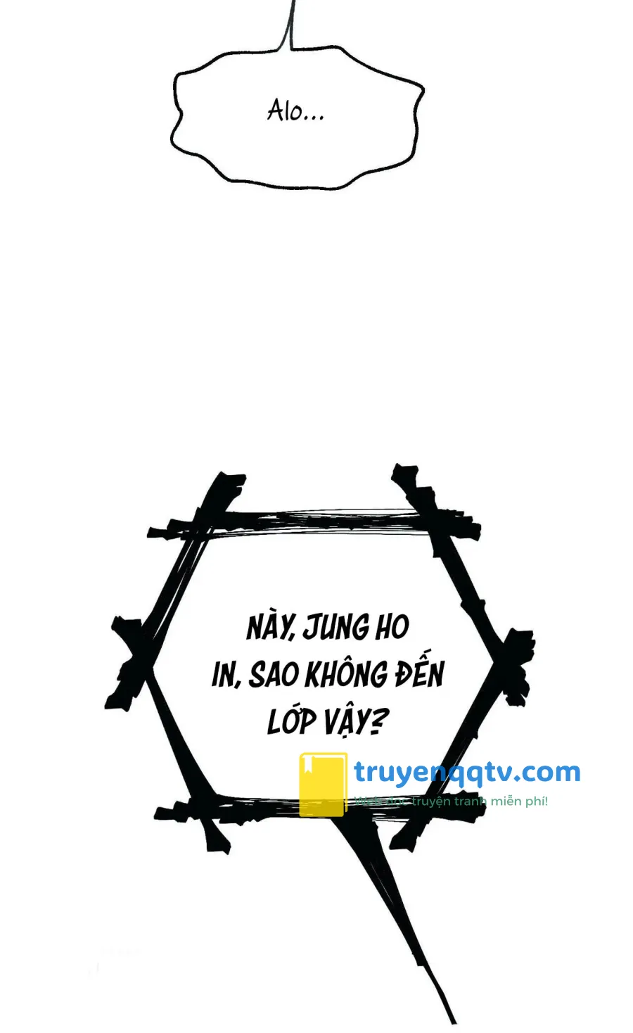 MAY MẮN NƠI THIÊN ĐƯỜNG Chapter 1 - Next Chapter 2