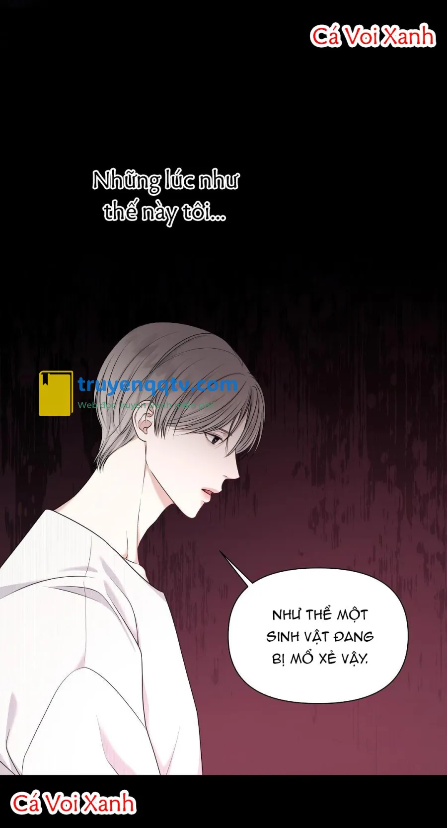 Chất liên kết Chapter 1 - Next 