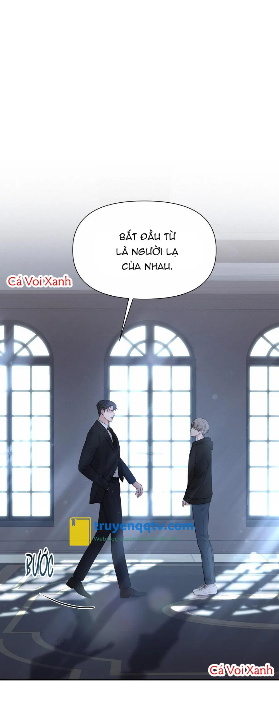 Chất liên kết Chapter 1 - Next 