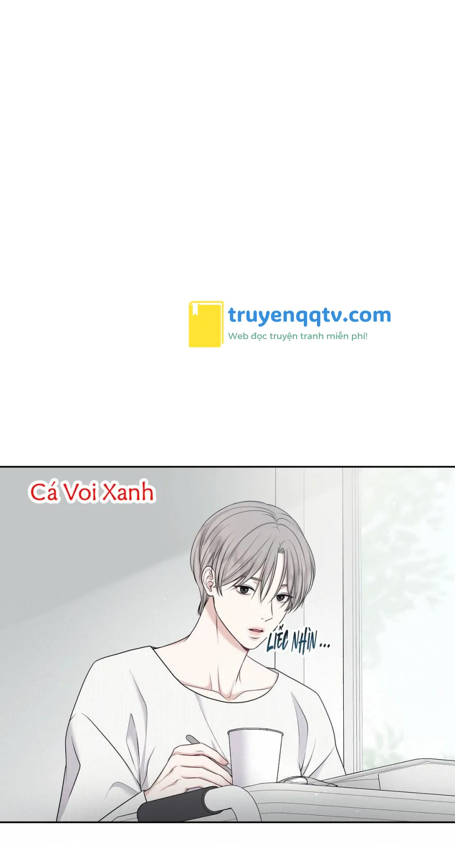 Chất liên kết Chapter 1 - Next 