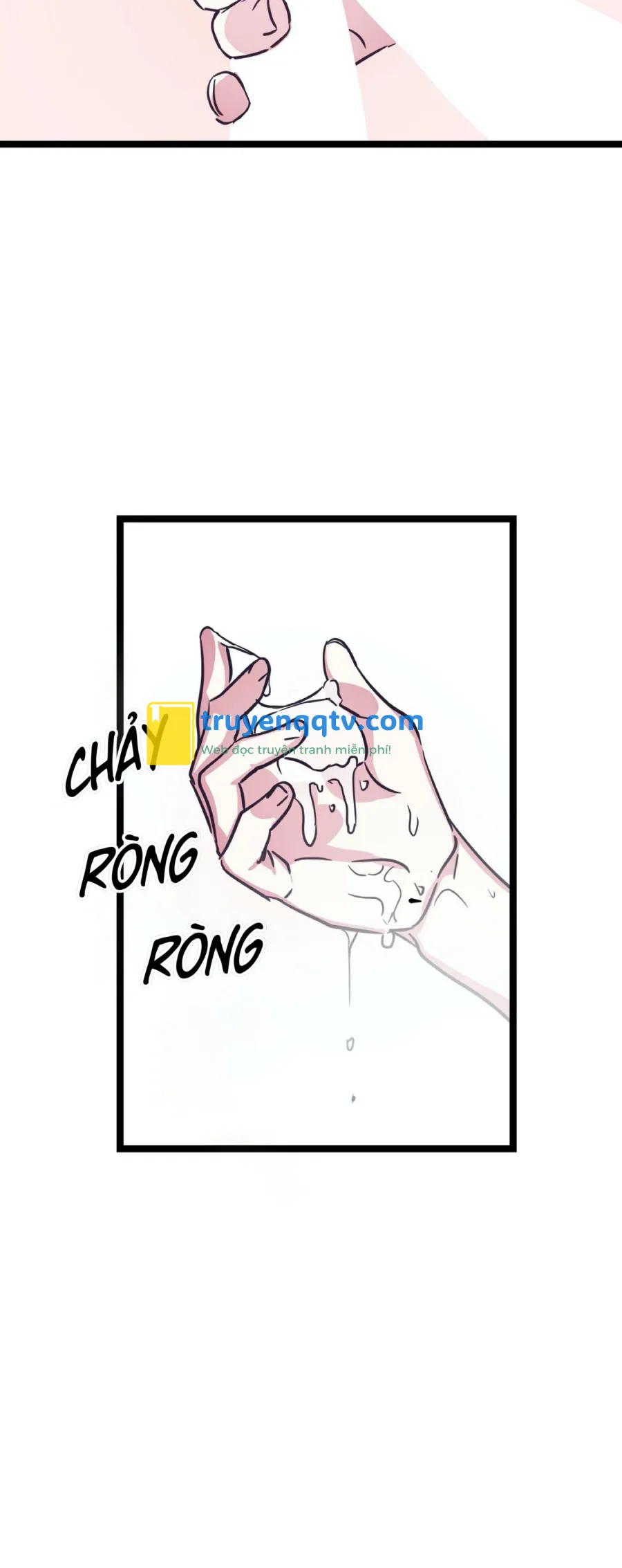 Cậu đúng là đồ ngốc Chapter 4 - Next Chapter 5