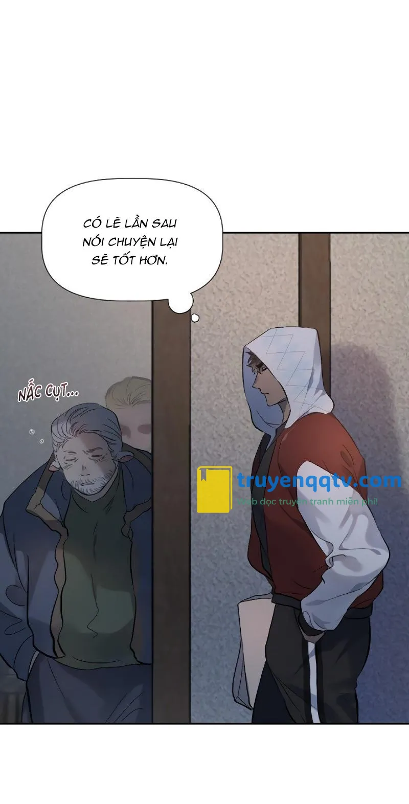 Ở ĐÂY TÔI CÓ NHÂN THÚ HỎN LỌN Chapter 8 - Next Chapter 9