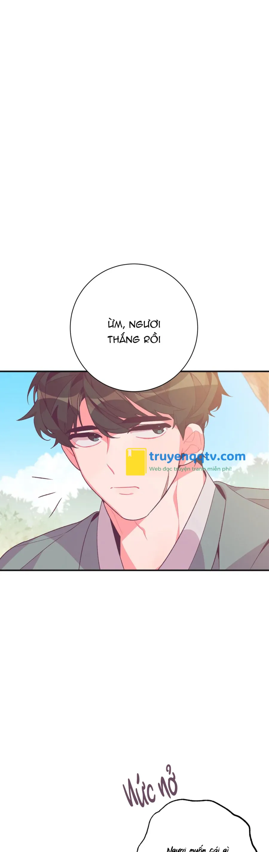 Ở ĐÂY TÔI CÓ NHÂN THÚ HỎN LỌN Chapter 3 - Next Chapter 4 Giới thiệu