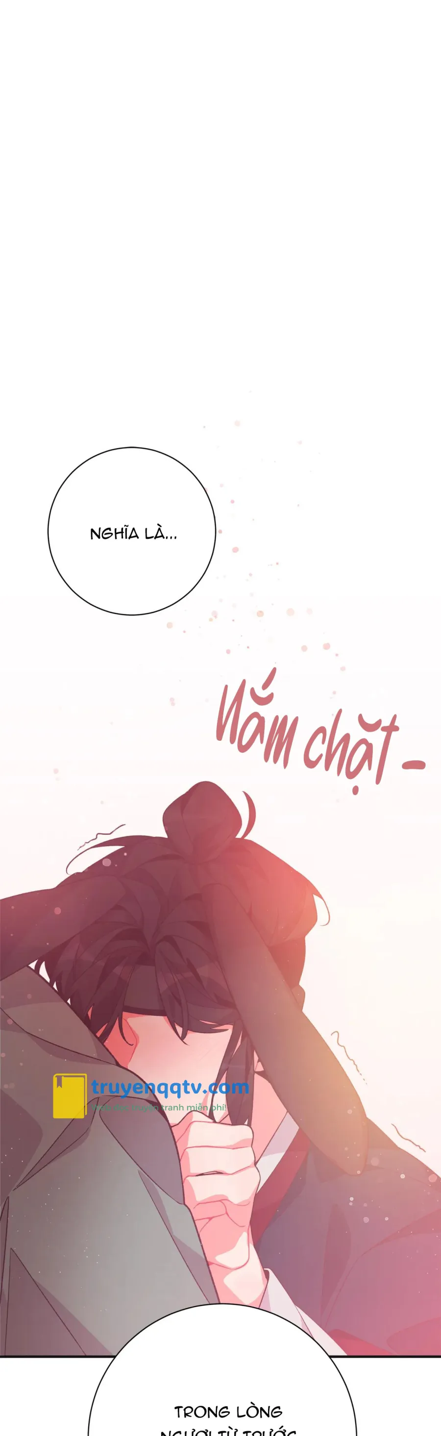 Ở ĐÂY TÔI CÓ NHÂN THÚ HỎN LỌN Chapter 3 - Next Chapter 4 Giới thiệu