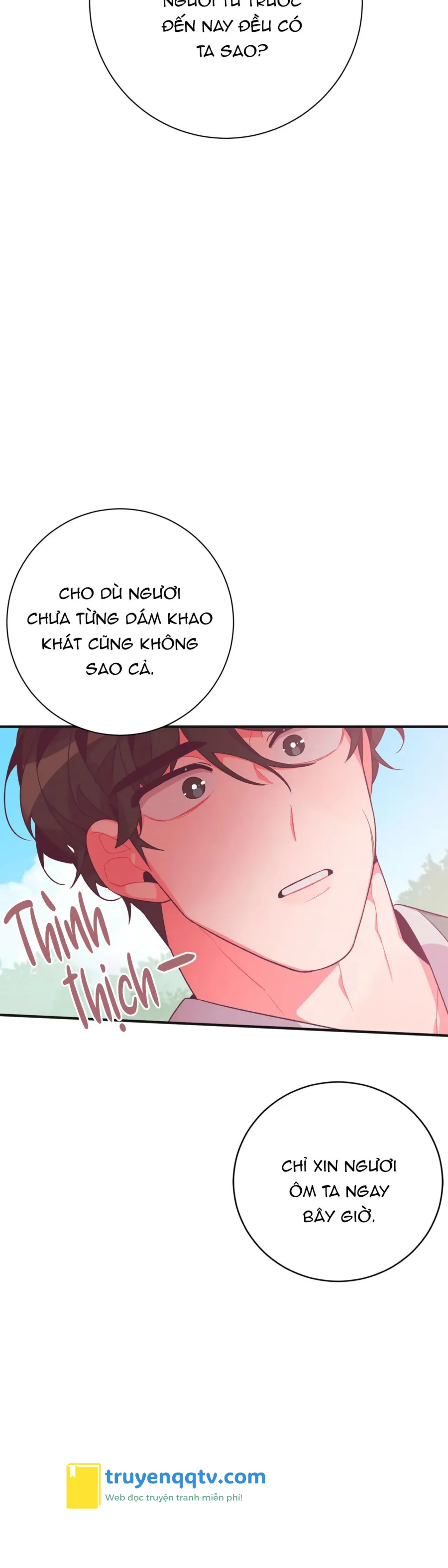 Ở ĐÂY TÔI CÓ NHÂN THÚ HỎN LỌN Chapter 3 - Next Chapter 4 Giới thiệu