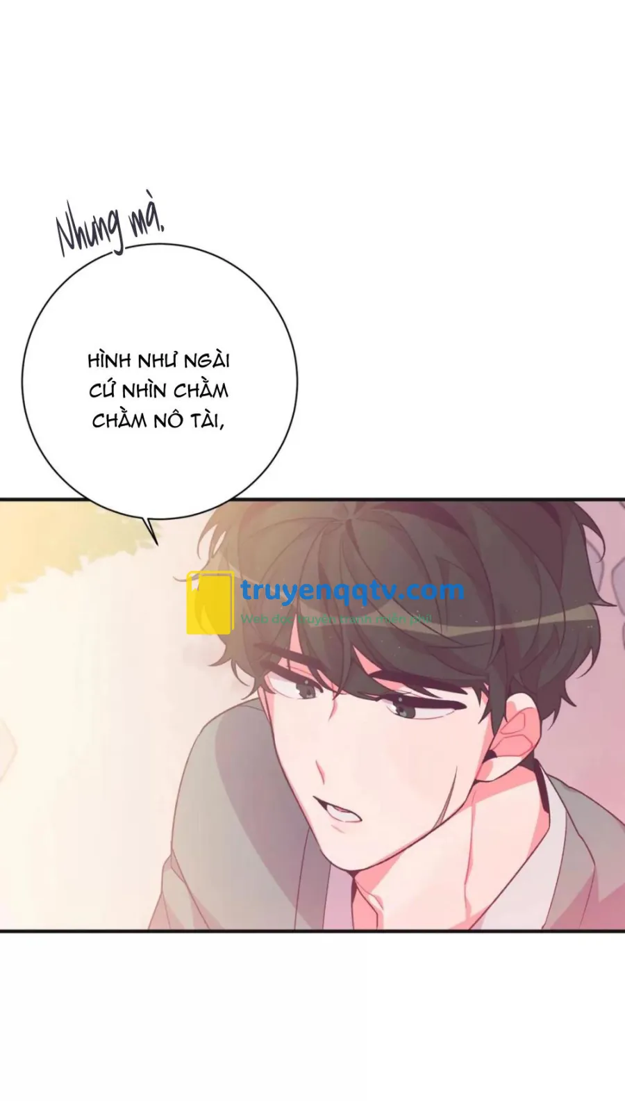 Ở ĐÂY TÔI CÓ NHÂN THÚ HỎN LỌN Chapter 2 - Next Chapter 3