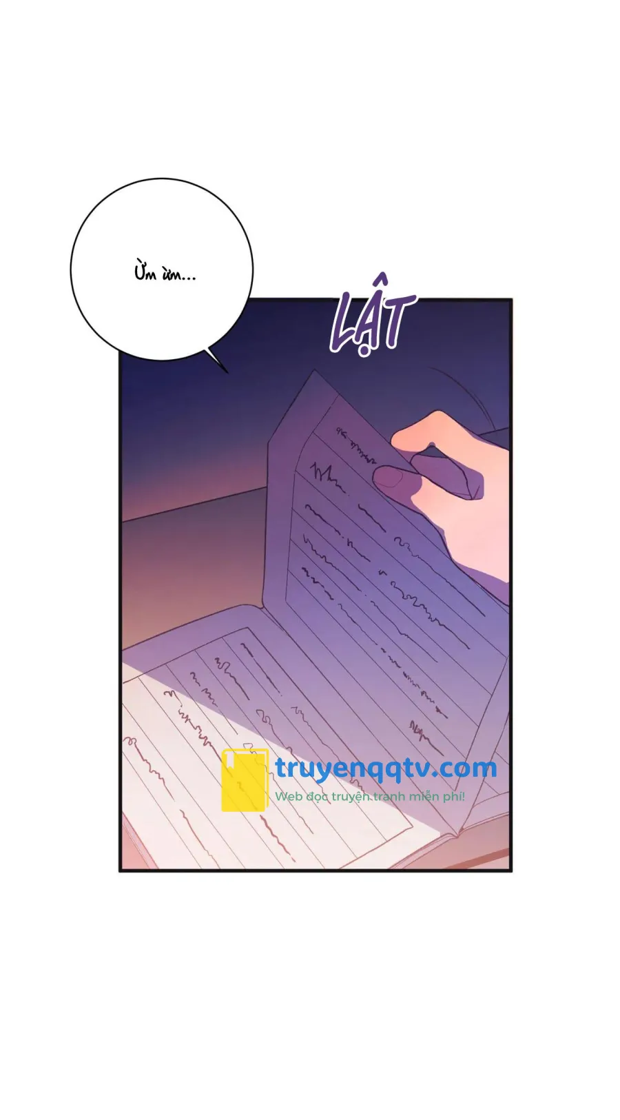 Ở ĐÂY TÔI CÓ NHÂN THÚ HỎN LỌN Chapter 1 THỎ VÀ RÙA - Next Chapter 2