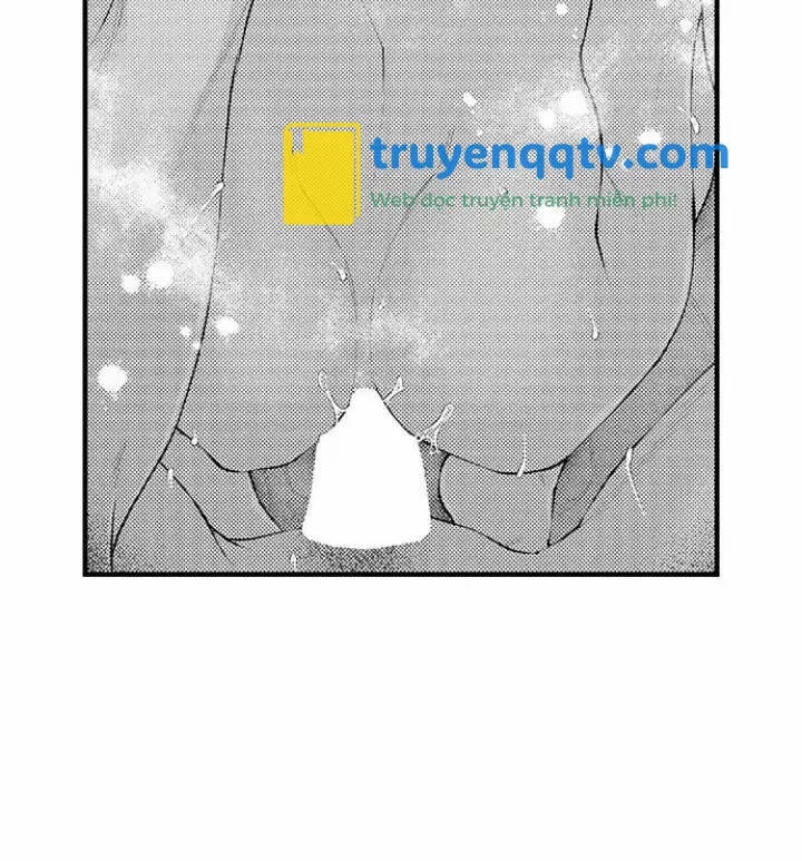 Đêm đầu cũng tình yêu bé bỏng Chapter 16 - Next Chapter 17