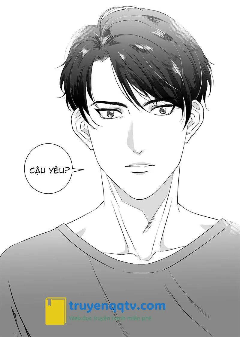 Father Complex Chapter 5 - Next Chapter 6