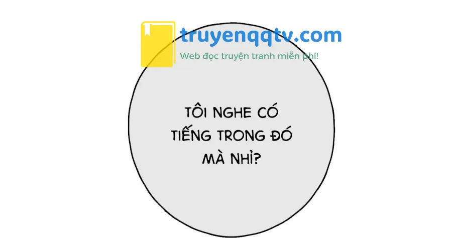 (CBunu) Tận Thế Chapter 5 H+ END - Next 