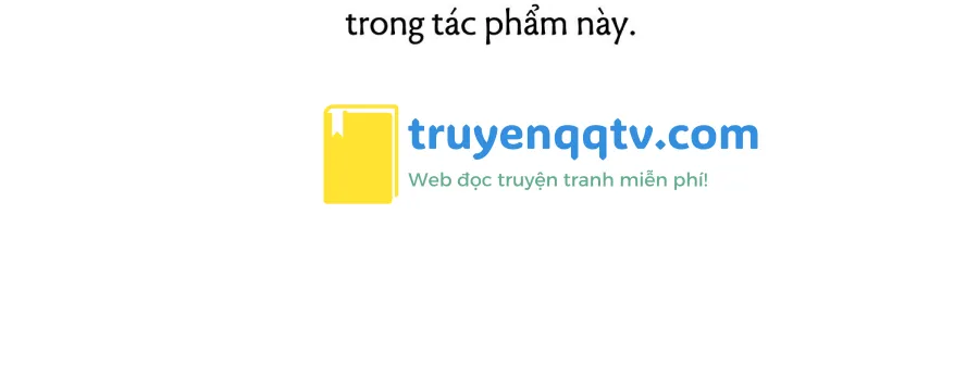 (CBunu) Tận Thế Chapter 5 H+ END - Next 