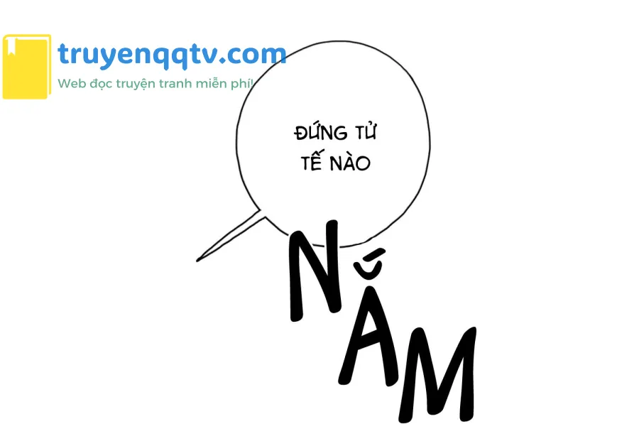 (CBunu) Tận Thế Chapter 5 H+ END - Next 