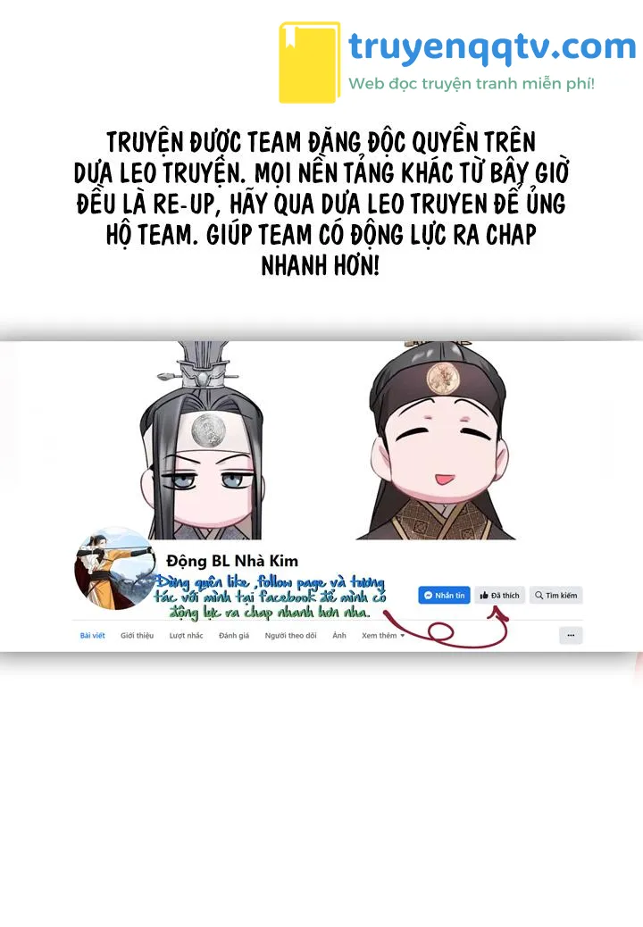 ĐẠI ÚY YÊU DẤU CỦA TÔI Chapter 20 DROP - Next 