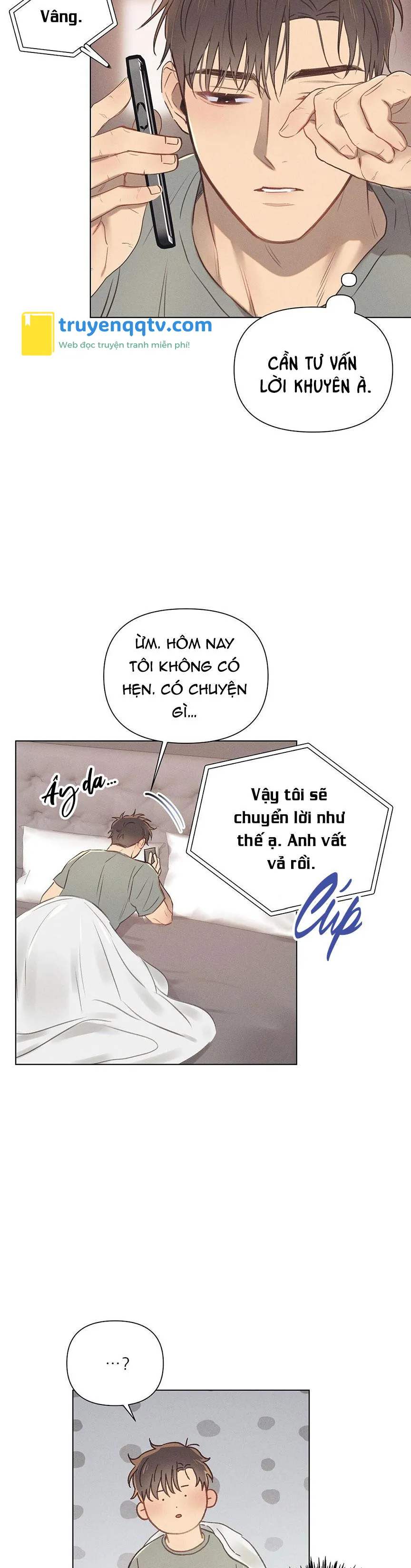 ĐẠI ÚY YÊU DẤU CỦA TÔI Chapter 19 - Next Chapter 20 DROP