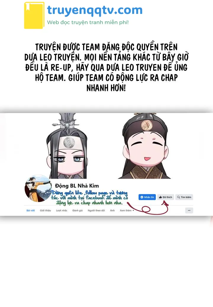 ĐẠI ÚY YÊU DẤU CỦA TÔI Chapter 19 - Next Chapter 20 DROP