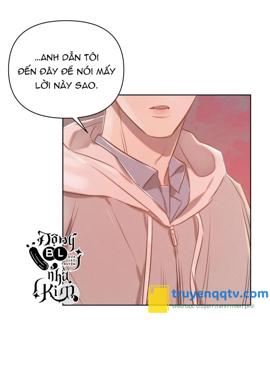 ĐẠI ÚY YÊU DẤU CỦA TÔI Chapter 17 - Next Chapter 18