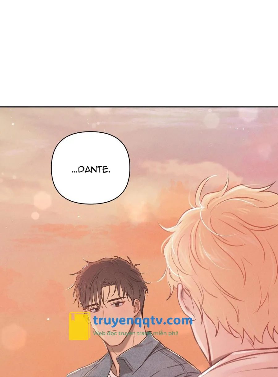 ĐẠI ÚY YÊU DẤU CỦA TÔI Chapter 17 - Next Chapter 18