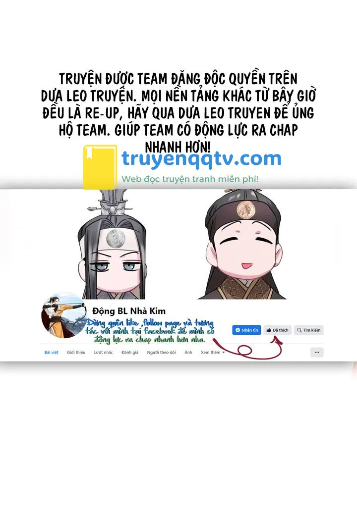 ĐẠI ÚY YÊU DẤU CỦA TÔI Chapter 17 - Next Chapter 18