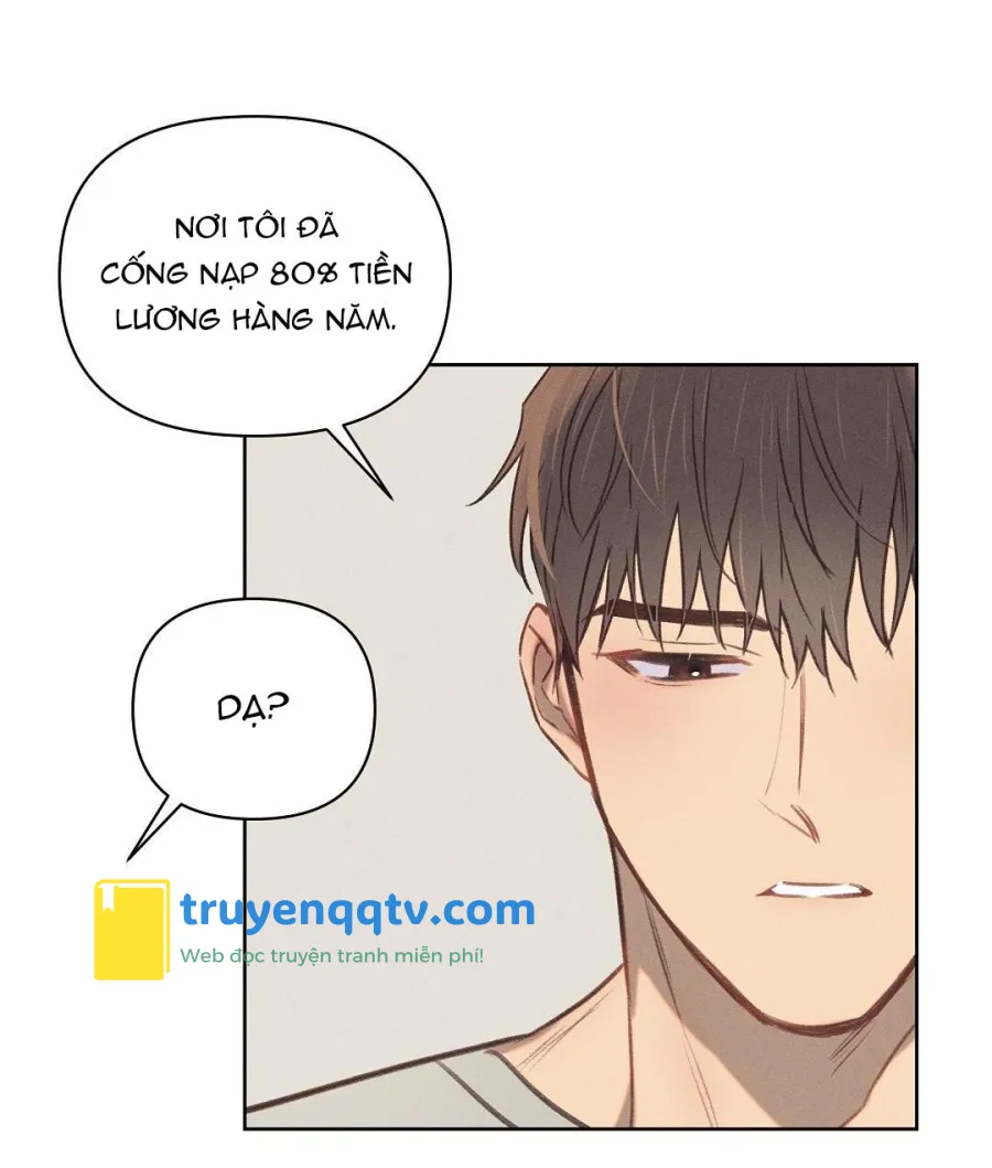 ĐẠI ÚY YÊU DẤU CỦA TÔI Chapter 16 - Next Chapter 17