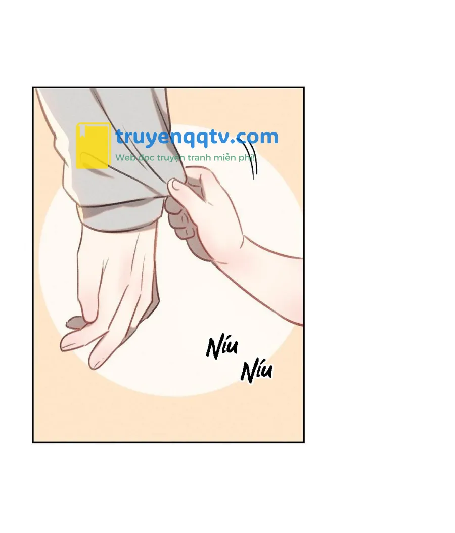 ĐẠI ÚY YÊU DẤU CỦA TÔI Chapter 16 - Next Chapter 17