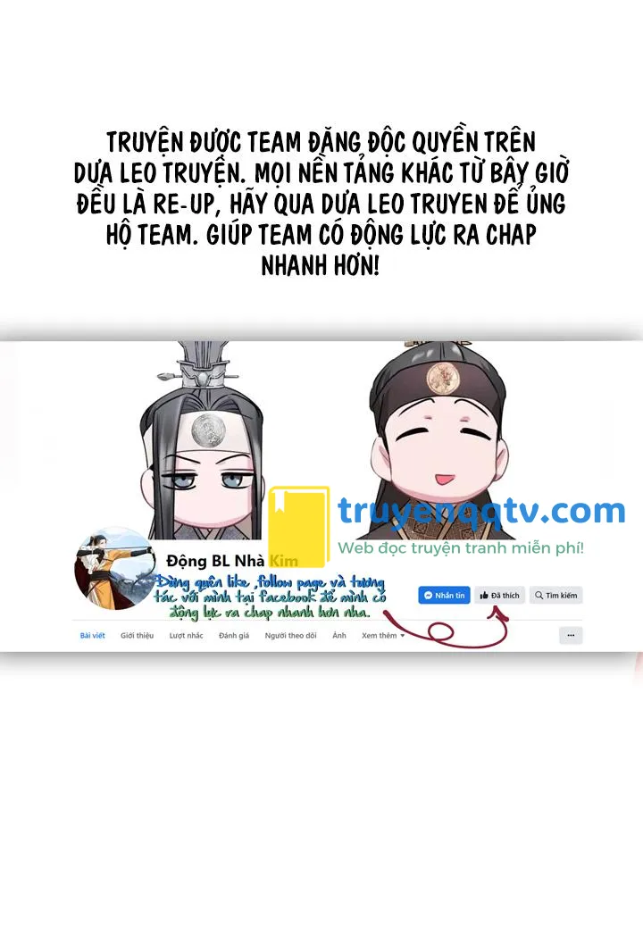 ĐẠI ÚY YÊU DẤU CỦA TÔI Chapter 15 - Next Chapter 16