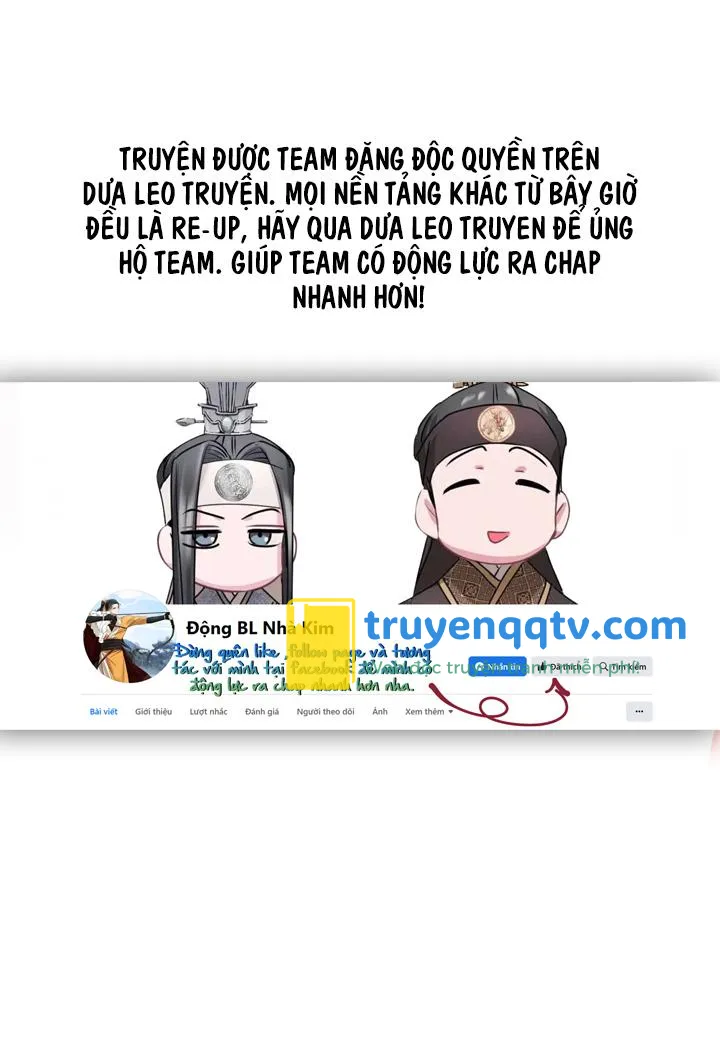 ĐẠI ÚY YÊU DẤU CỦA TÔI Chapter 14 - Next Chapter 15