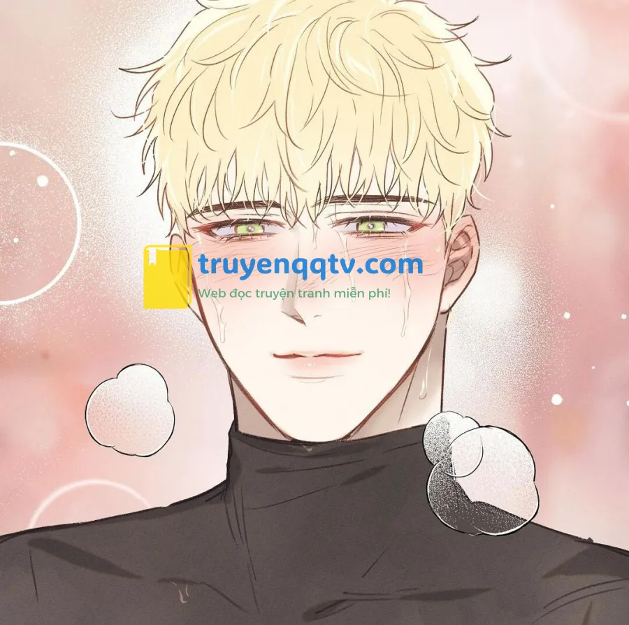 ĐẠI ÚY YÊU DẤU CỦA TÔI Chapter 12 - Next Chapter 13