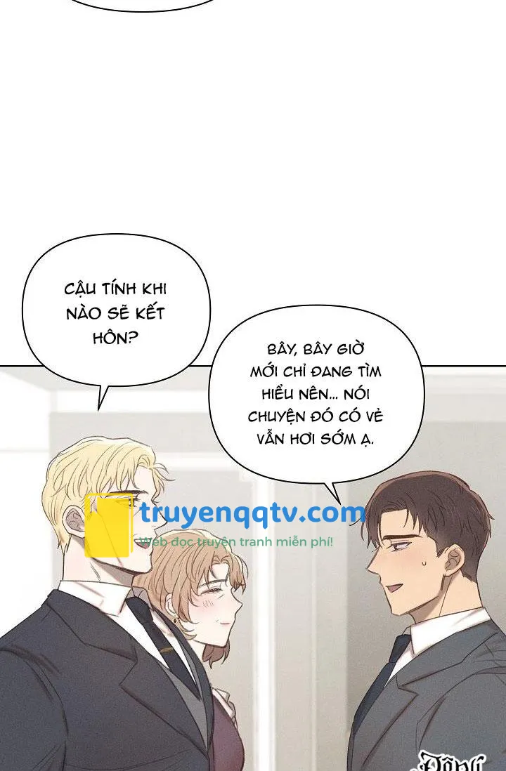 ĐẠI ÚY YÊU DẤU CỦA TÔI Chapter 5 - Next Chapter 6