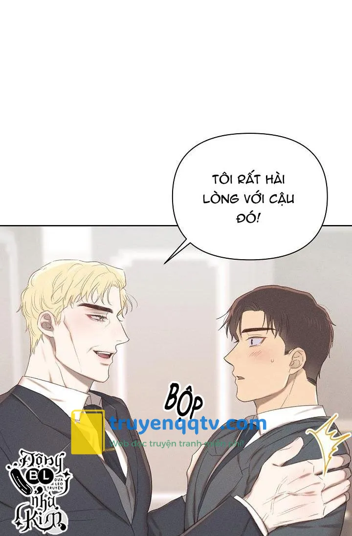 ĐẠI ÚY YÊU DẤU CỦA TÔI Chapter 5 - Next Chapter 6