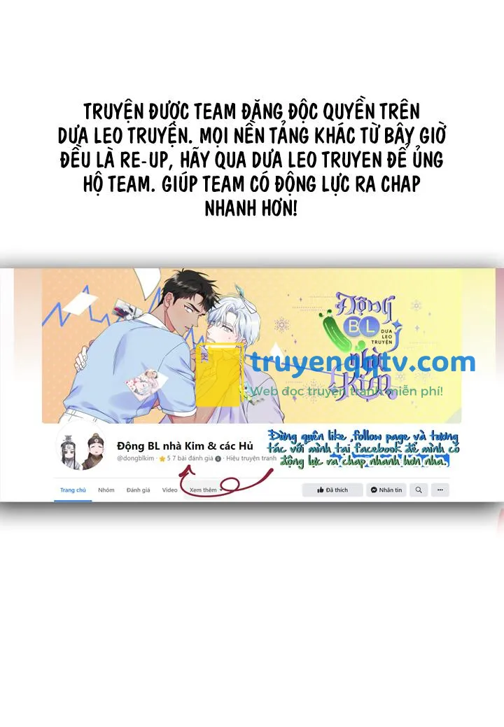 ĐẠI ÚY YÊU DẤU CỦA TÔI Chapter 4 - Next Chapter 5