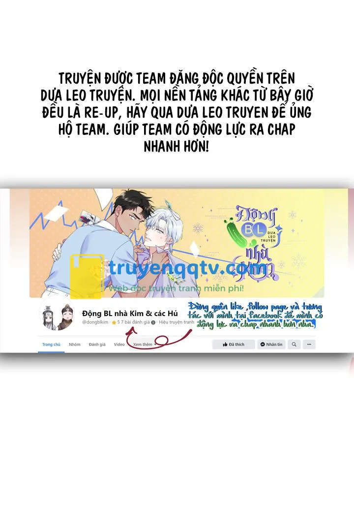 ĐẠI ÚY YÊU DẤU CỦA TÔI Chapter 3 - Next Chapter 4