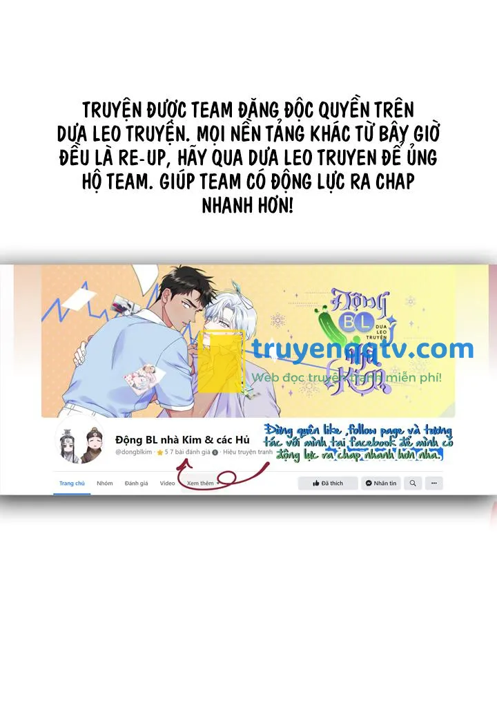 ĐẠI ÚY YÊU DẤU CỦA TÔI Chapter 2 - Next Chapter 3