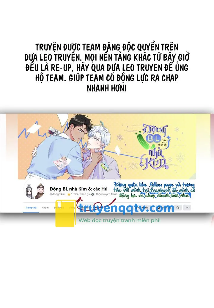 ĐẠI ÚY YÊU DẤU CỦA TÔI Chapter 1 - Next Chapter 2