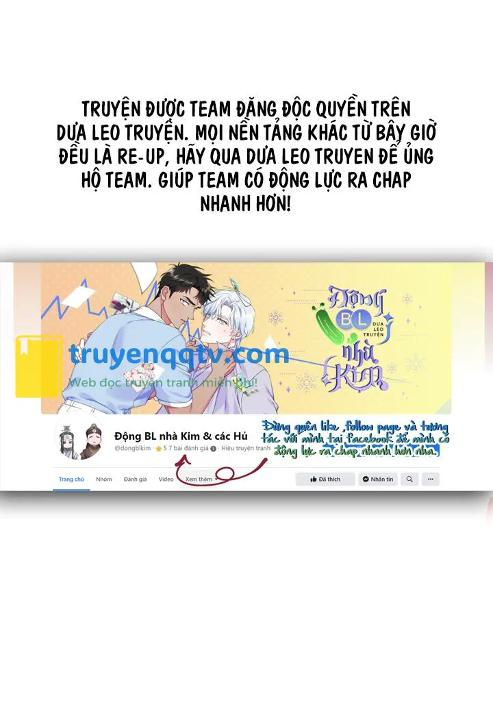 ĐẠI ÚY YÊU DẤU CỦA TÔI Chapter 0 - Next Chapter 1