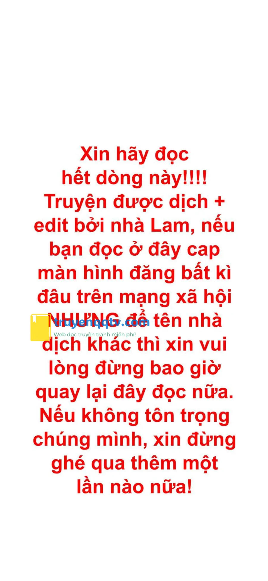 HAI ĐẾ QUỐC, NÔ LỆ CỦA ĐẾ QUỐC Chapter 28 - Next Chapter 29