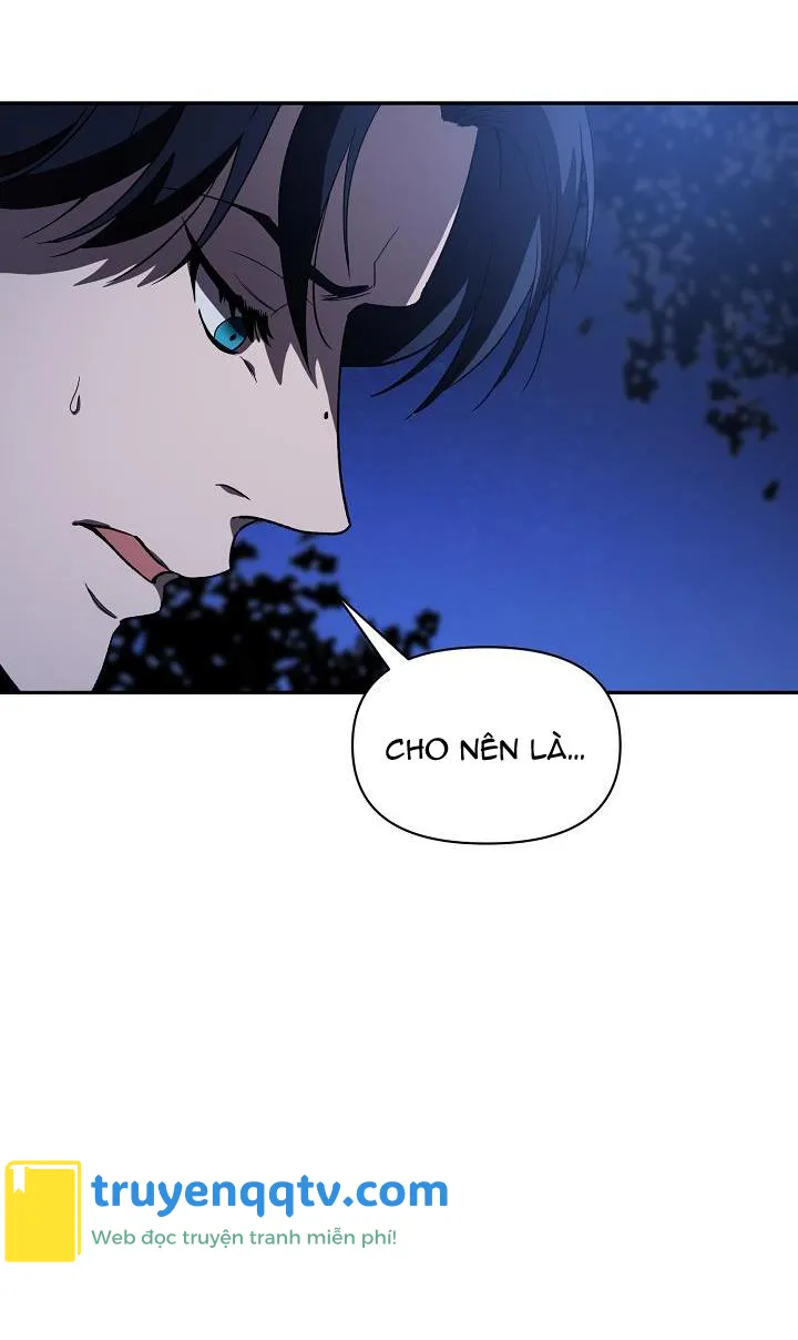 HAI ĐẾ QUỐC, NÔ LỆ CỦA ĐẾ QUỐC Chapter 25 - Next Chapter 26