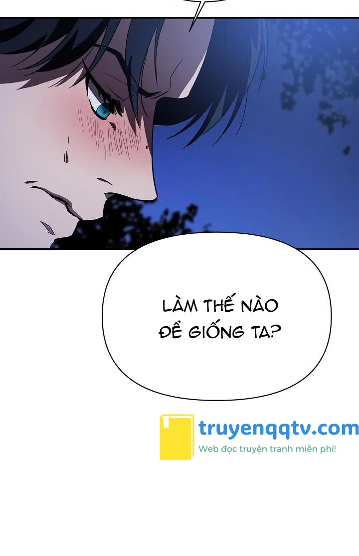 HAI ĐẾ QUỐC, NÔ LỆ CỦA ĐẾ QUỐC Chapter 25 - Next Chapter 26