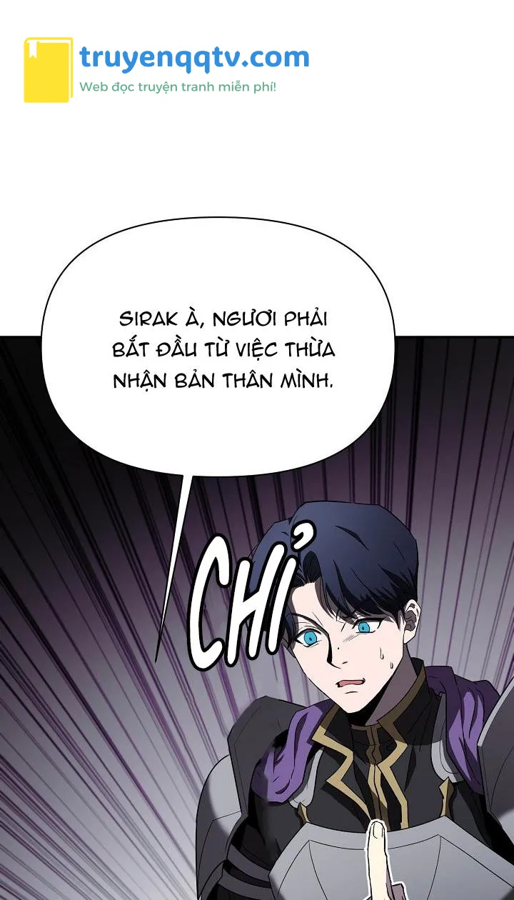 HAI ĐẾ QUỐC, NÔ LỆ CỦA ĐẾ QUỐC Chapter 25 - Next Chapter 26