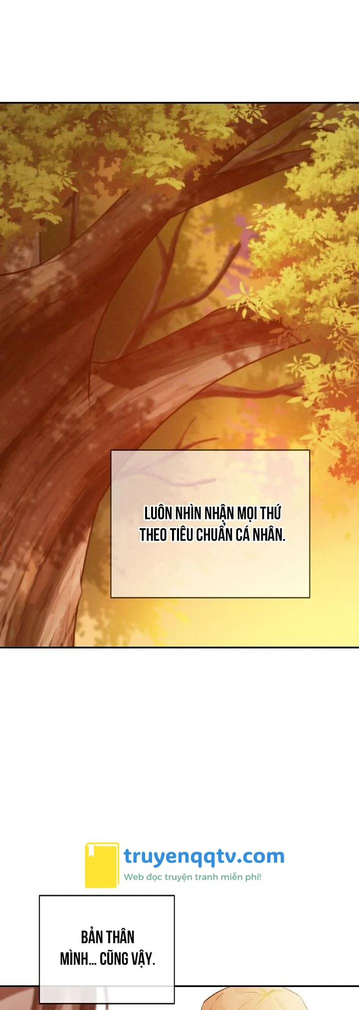 HAI ĐẾ QUỐC, NÔ LỆ CỦA ĐẾ QUỐC Chapter 23 - Next Chapter 24