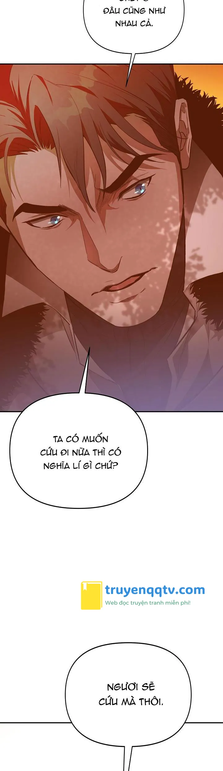 HAI ĐẾ QUỐC, NÔ LỆ CỦA ĐẾ QUỐC Chapter 23 - Next Chapter 24