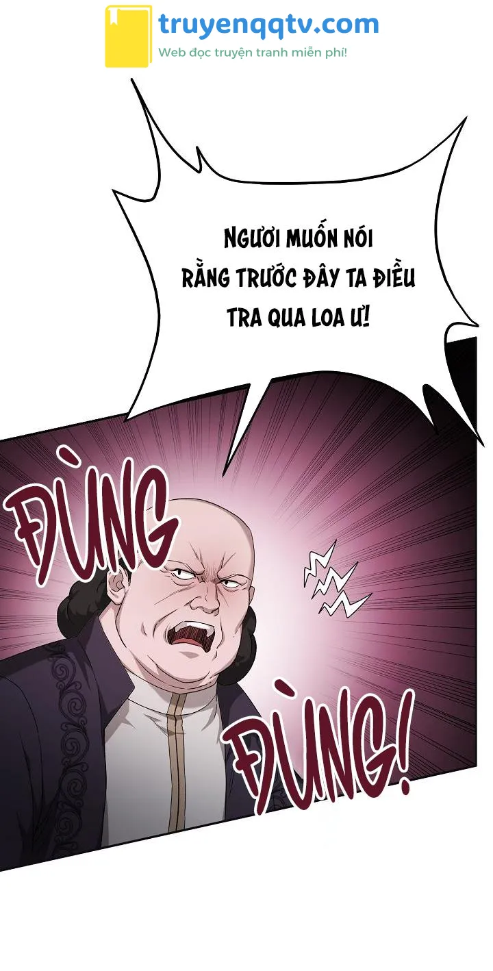 HAI ĐẾ QUỐC, NÔ LỆ CỦA ĐẾ QUỐC Chapter 22 - Next Chapter 23