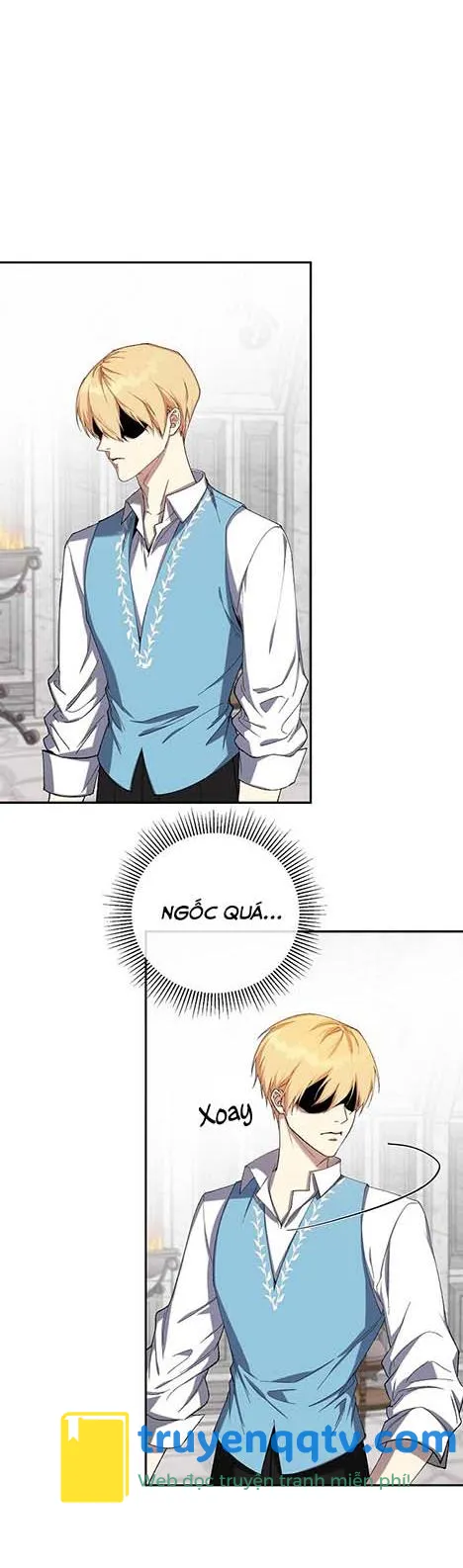 HAI ĐẾ QUỐC, NÔ LỆ CỦA ĐẾ QUỐC Chapter 19 - Next Chapter 20