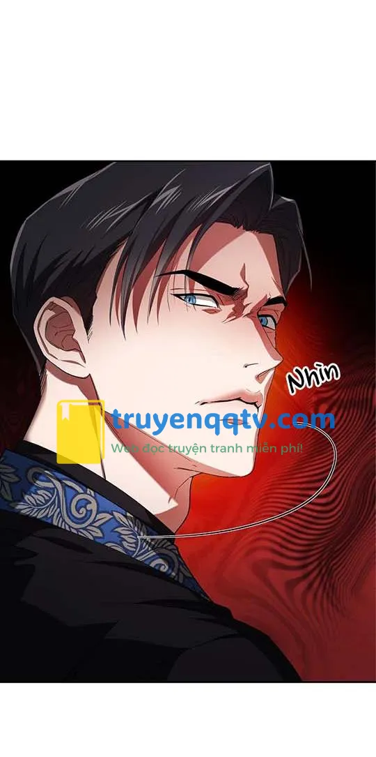 HAI ĐẾ QUỐC, NÔ LỆ CỦA ĐẾ QUỐC Chapter 19 - Next Chapter 20