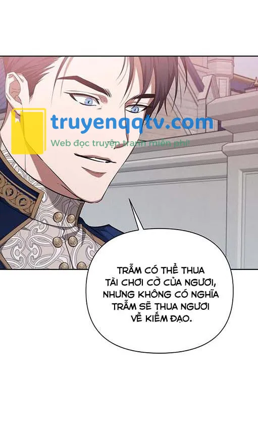 HAI ĐẾ QUỐC, NÔ LỆ CỦA ĐẾ QUỐC Chapter 17 - Next Chapter 18