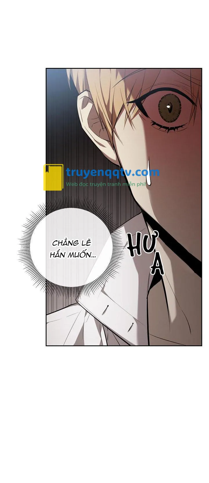 HAI ĐẾ QUỐC, NÔ LỆ CỦA ĐẾ QUỐC Chapter 15 - Next Chapter 16