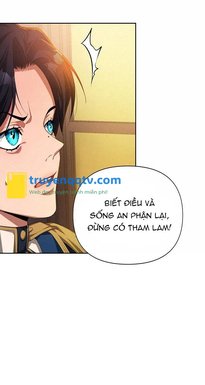 HAI ĐẾ QUỐC, NÔ LỆ CỦA ĐẾ QUỐC Chapter 15 - Next Chapter 16