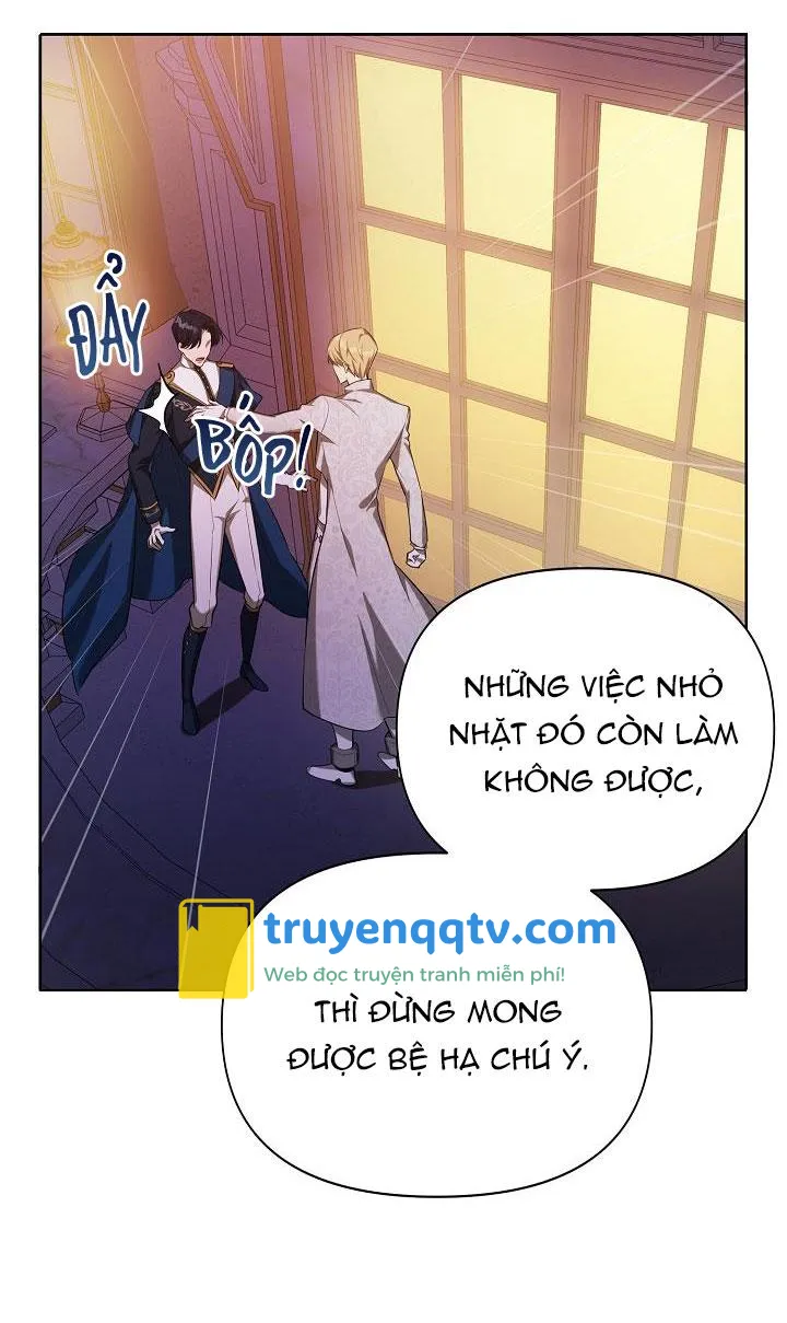 HAI ĐẾ QUỐC, NÔ LỆ CỦA ĐẾ QUỐC Chapter 15 - Next Chapter 16