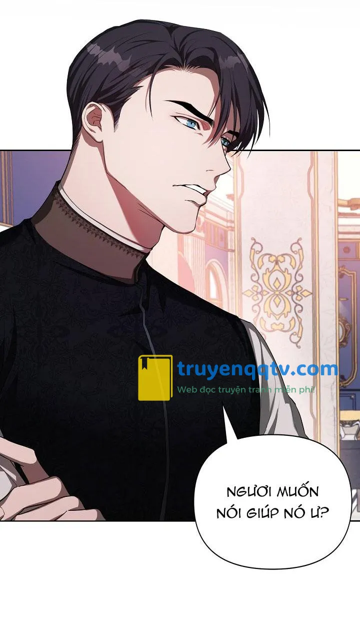 HAI ĐẾ QUỐC, NÔ LỆ CỦA ĐẾ QUỐC Chapter 14 - Next Chapter 15